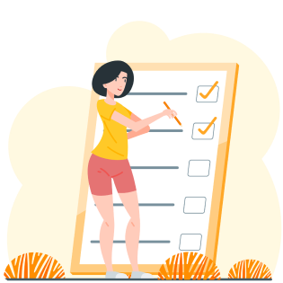 Positive Outcomes of Using