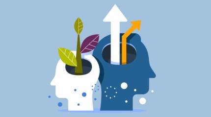 Your Complete Guide to Strengths and Weaknesses Tests