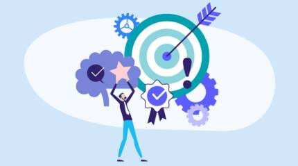 Understanding Your Strengths and Weaknesses: an In-depth Guide