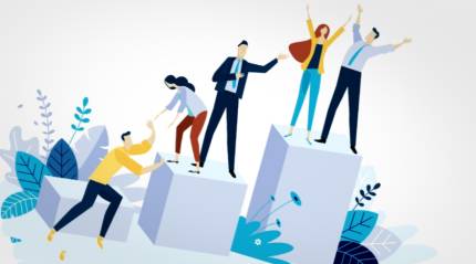 Unlocking Potential: the Power of Self-Assessment Tests